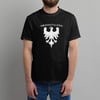 T-Shirt Uomo G - Hohenstaufen (Ur0002)