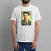 T-Shirt Uomo G - CZC (Ur0003)