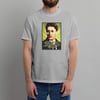 T-Shirt Uomo G - CZC (Ur0003)