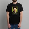 T-Shirt Uomo G - CZC (Ur0003)