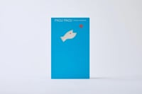 Image 1 of Pacu Pacu