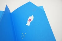 Image 2 of Pacu Pacu