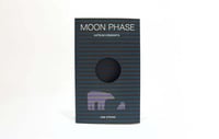 Image 1 of Moonphase