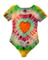 Third Heart Image 2