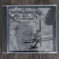 Image 1 of Christophe: Crossroads