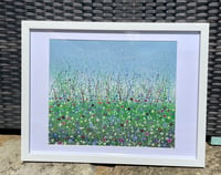 Image 3 of 'Jubilee Meadow'