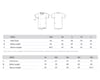 T-Shirt Uomo G - Algiz (Ur0014)