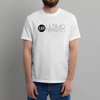 Image 2 of T-Shirt Uomo G - Ultimo Reparto 2 (Logo2)