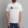 T-Shirt Uomo G - Ultimo Reparto 2 (Logo2)