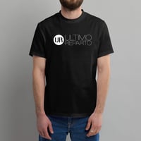 Image 1 of T-Shirt Uomo G - Ultimo Reparto 2 (Logo2)