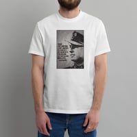 Image 3 of T-Shirt Uomo G - Leon Degrelle (Ur0004Leon)
