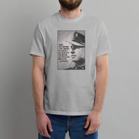 Image 2 of T-Shirt Uomo G - Leon Degrelle (Ur0004Leon)