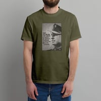 Image 4 of T-Shirt Uomo G - Leon Degrelle (Ur0004Leon)