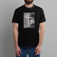 Image 1 of T-Shirt Uomo G - Leon Degrelle (Ur0004Leon)