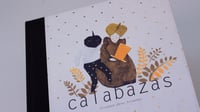 Image 2 of Calabazas - Elisabeth Pérez Fernández