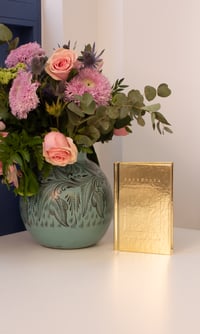 Image 5 of Saturnina - Elisabeth Pérez Fernández