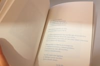 Image 3 of Saturnina - Elisabeth Pérez Fernández