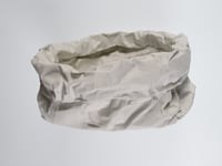 Image 1 of SAKK