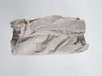 Image 2 of SAKK