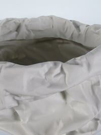Image 4 of SAKK