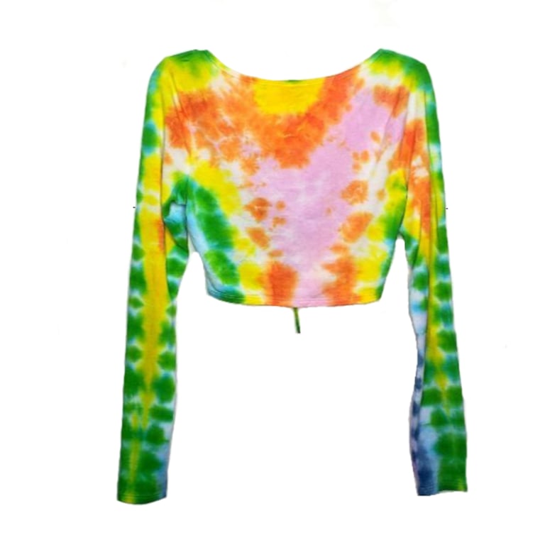 Magma Joy Image 2