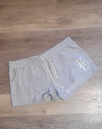 Image 2 of Knucklehead Women Shorts