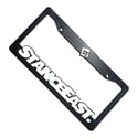 Plate Frames