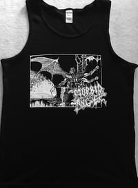 Image 1 of Morbid Angel - Tank Top