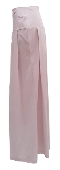 Image 3 of Karacha pants in Pink