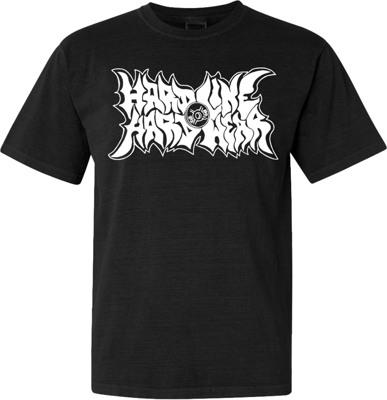 Extreme Muscle T-Shirt