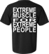 Extreme Muscle T-Shirt Image 2