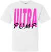 Ultra Max T-Shirt