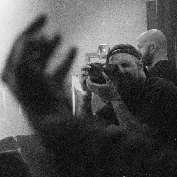 Image of ADD A NICE LITTLE TIP!$