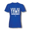 YHWH T Shirt