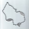 Collar Acero