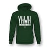 YHWH Hoodie