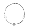 Collar Acero