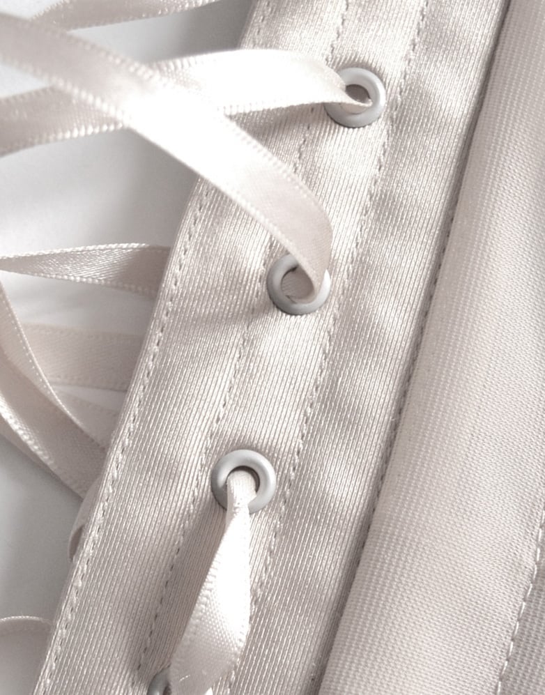 Image of ETIENNE - PORCELAIN WHITE