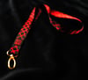 SHIBARI Lanyard