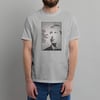 T-Shirt Uomo G - Renè Guènon (Ur0005)
