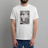 Image 2 of T-Shirt Uomo G - Julius Evola (Ur0006)