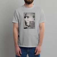Image 1 of T-Shirt Uomo G - Julius Evola (Ur0006)