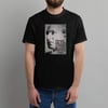T-Shirt Uomo G - Julius Evola (Ur0006)