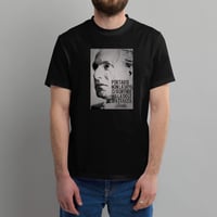Image 3 of T-Shirt Uomo G - Julius Evola (Ur0006)