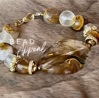 Image 1 of Strawberry  Quartz