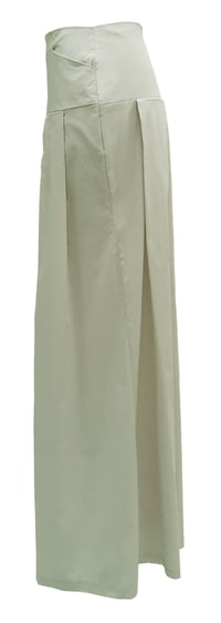 Image 3 of Karacha pants in Sage