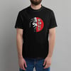 T-Shirt Uomo G - Niemals (Ur016)