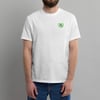 T-Shirt Uomo G - Essere Esempio (Ur018)
