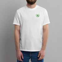 Image 1 of T-Shirt Uomo G - Essere Esempio (Ur018)