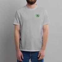 Image 3 of T-Shirt Uomo G - Essere Esempio (Ur018)